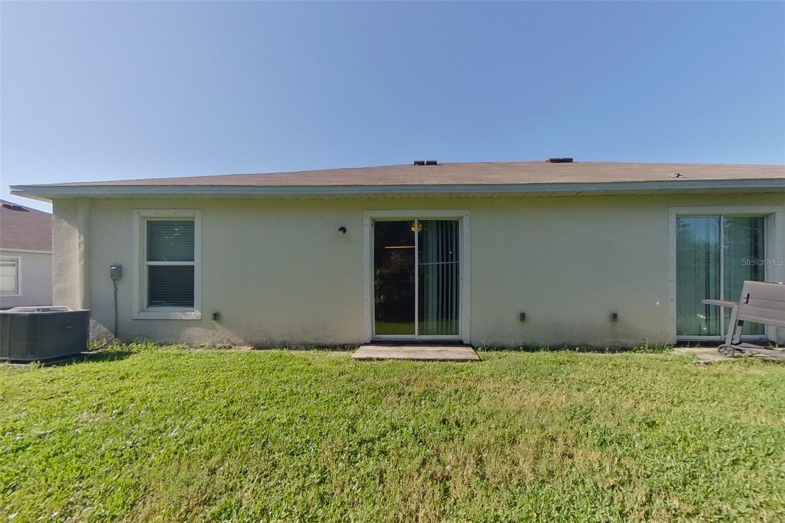 9137 AEGEAN CIR, LEHIGH ACRES, FL, 33936