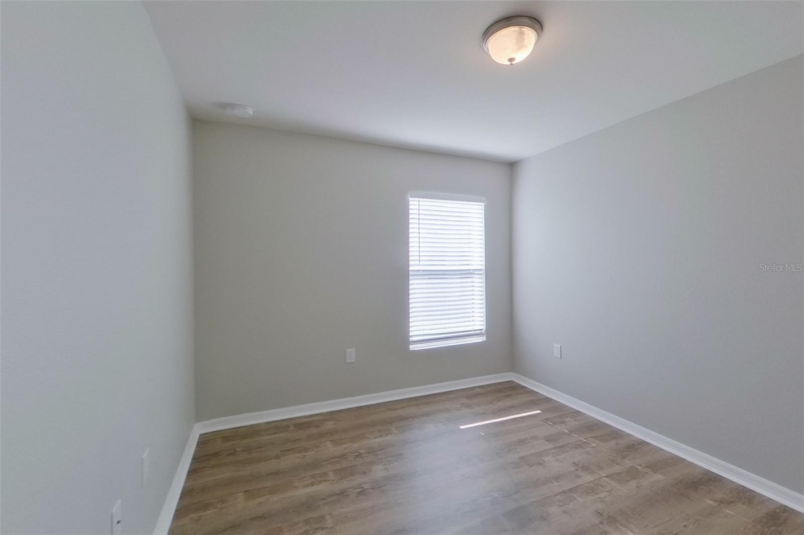 9137 AEGEAN CIR, LEHIGH ACRES, FL, 33936