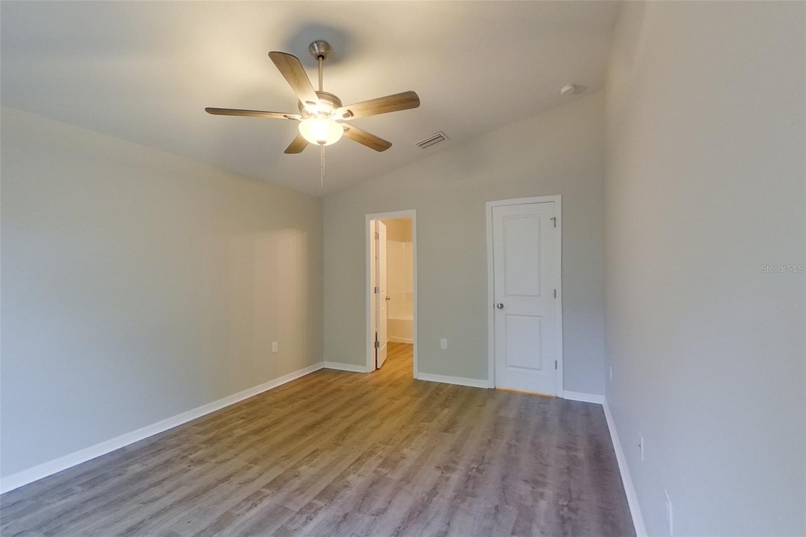 9137 AEGEAN CIR, LEHIGH ACRES, FL, 33936