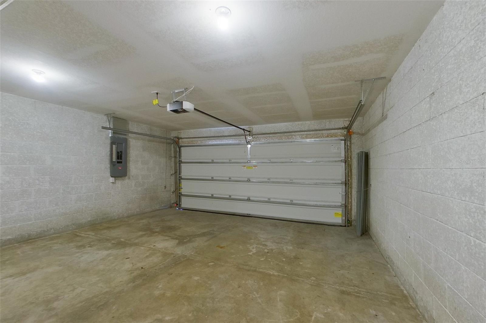 9137 AEGEAN CIR, LEHIGH ACRES, FL, 33936