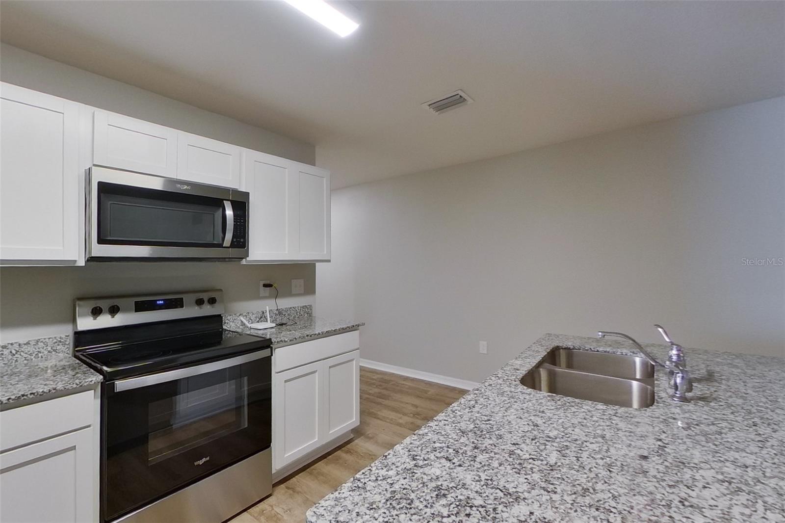 9137 AEGEAN CIR, LEHIGH ACRES, FL, 33936