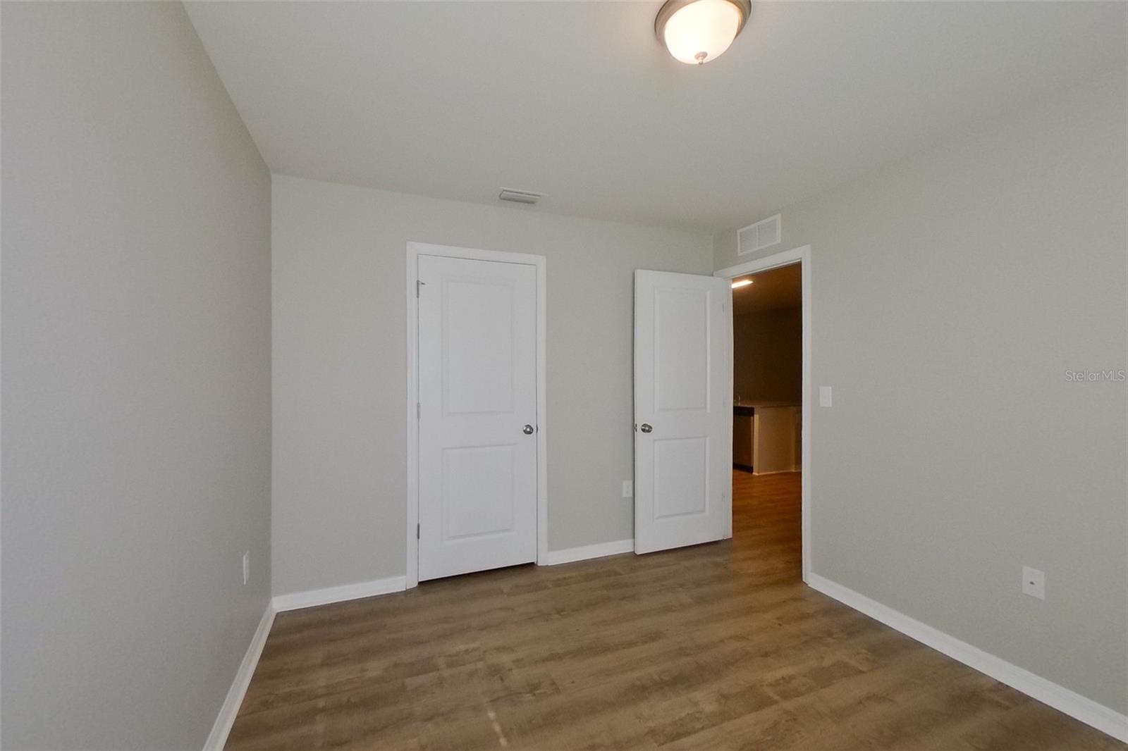 9137 AEGEAN CIR, LEHIGH ACRES, FL, 33936