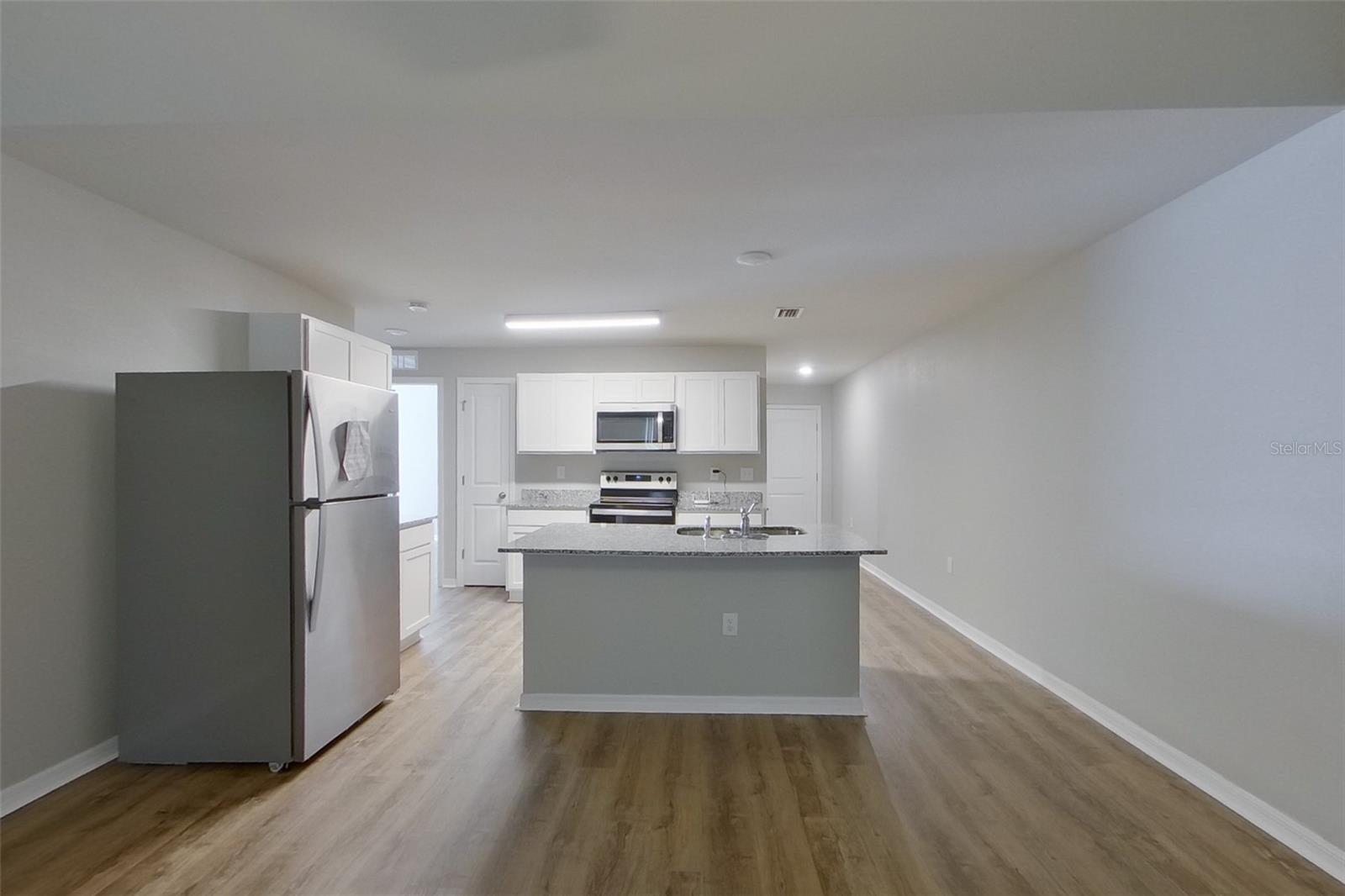 9137 AEGEAN CIR, LEHIGH ACRES, FL, 33936