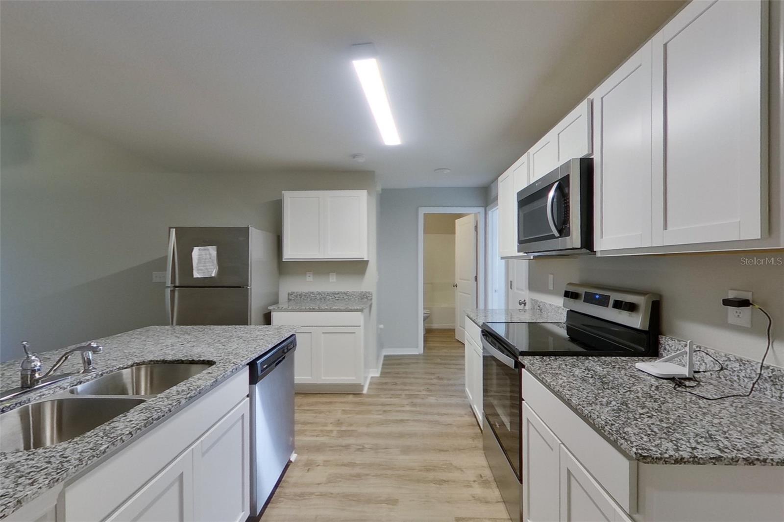 9137 AEGEAN CIR, LEHIGH ACRES, FL, 33936