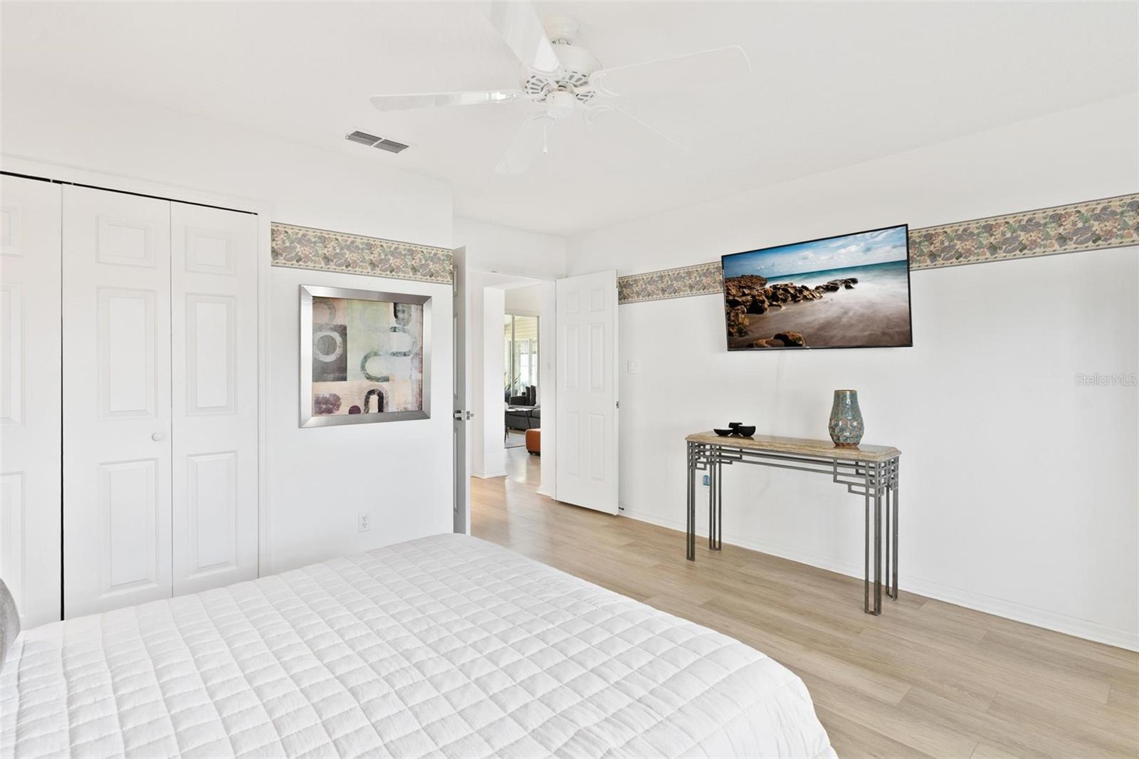 25440 CRESTWATER DR, LEESBURG, FL, 34748