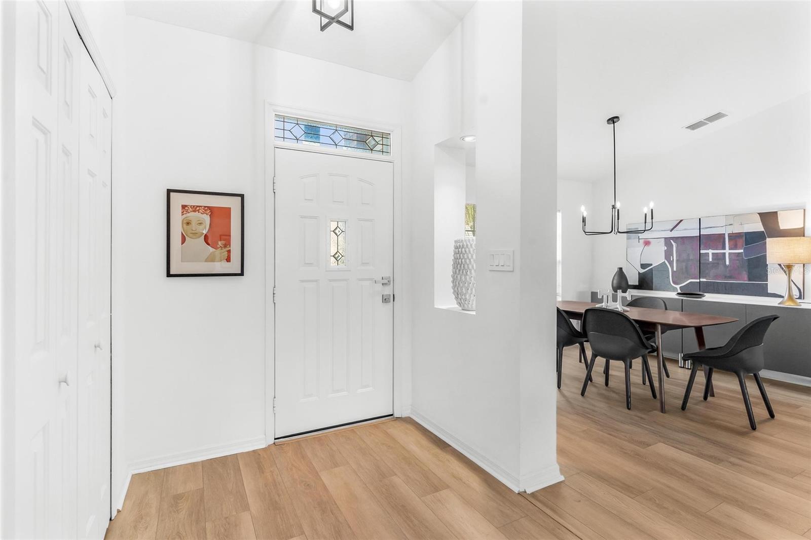 25440 CRESTWATER DR, LEESBURG, FL, 34748