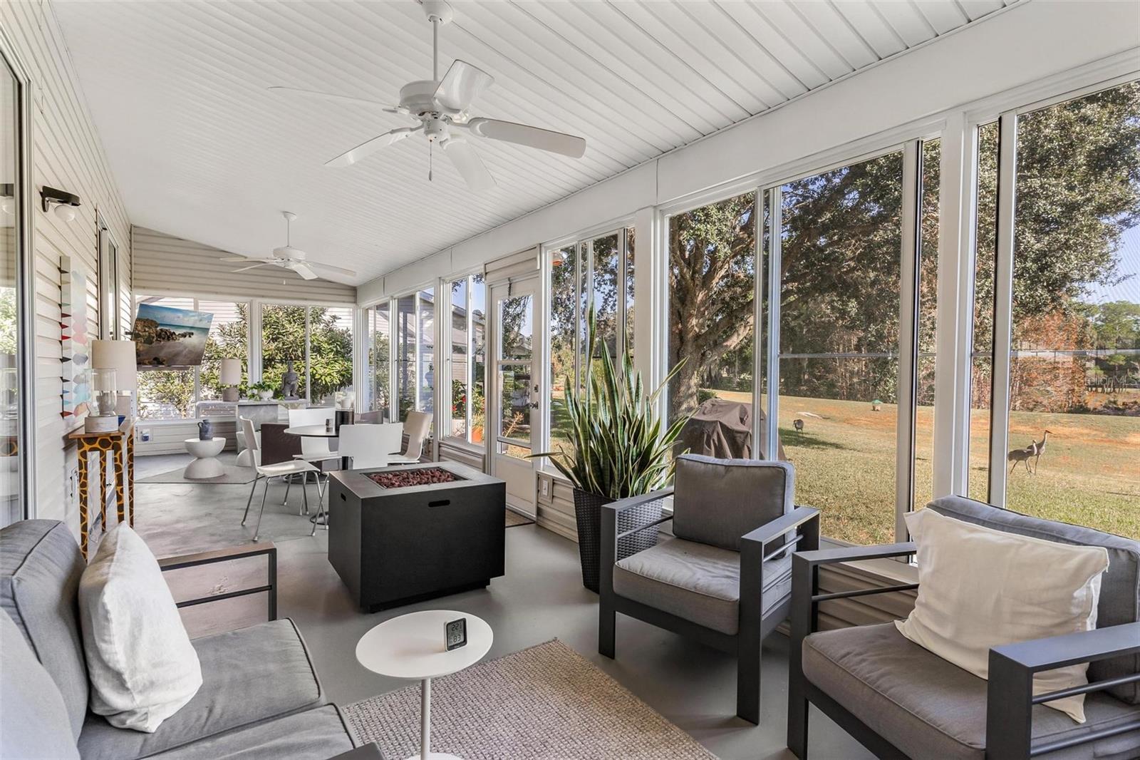 25440 CRESTWATER DR, LEESBURG, FL, 34748