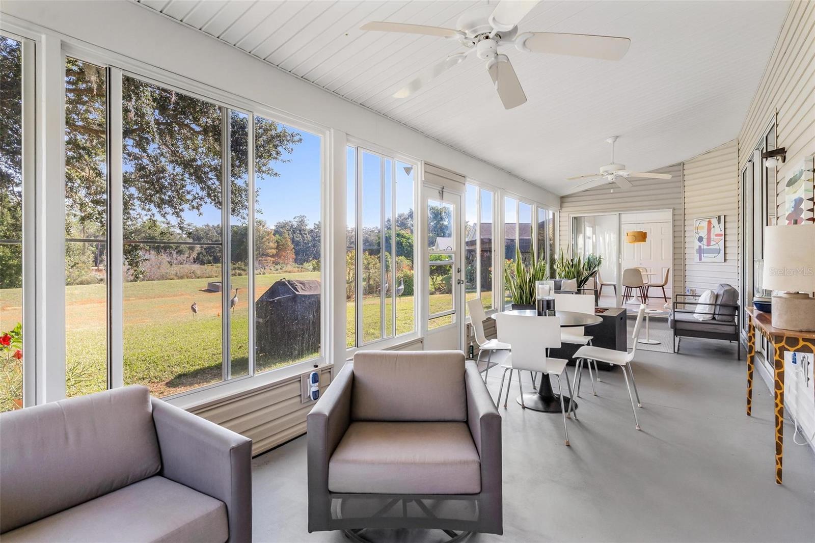 25440 CRESTWATER DR, LEESBURG, FL, 34748