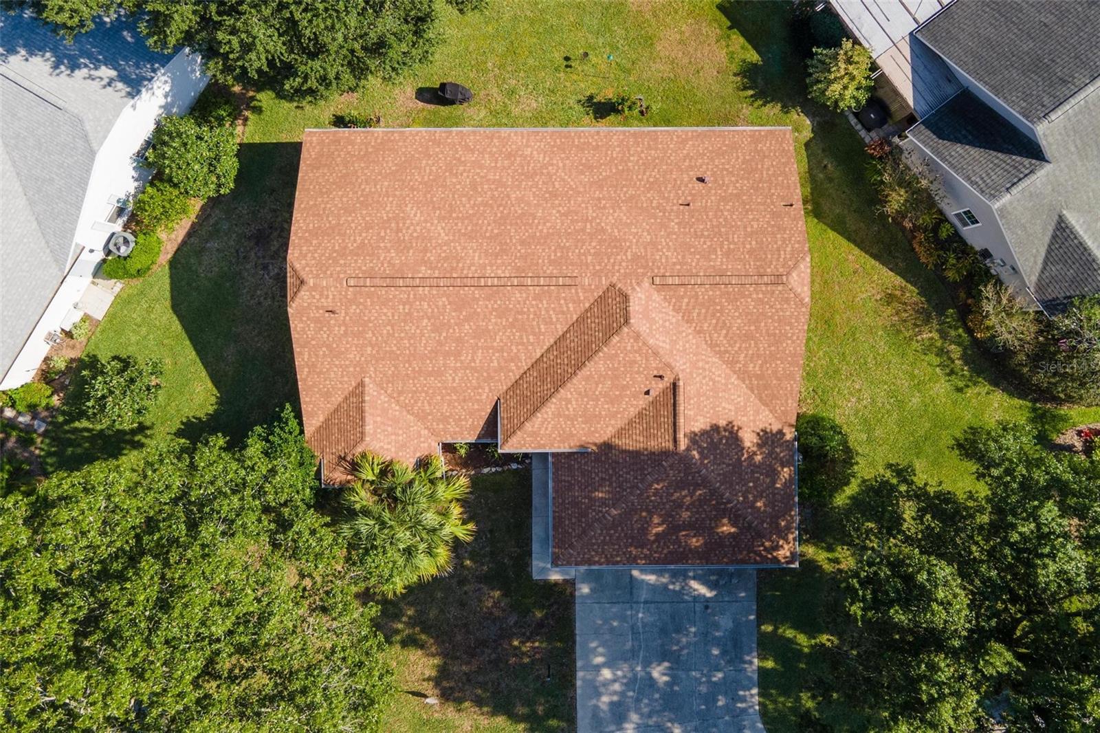 25440 CRESTWATER DR, LEESBURG, FL, 34748