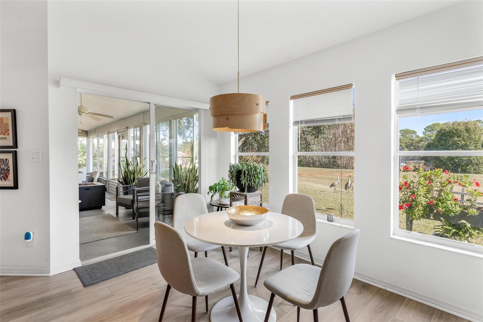 25440 CRESTWATER DR, LEESBURG, FL, 34748