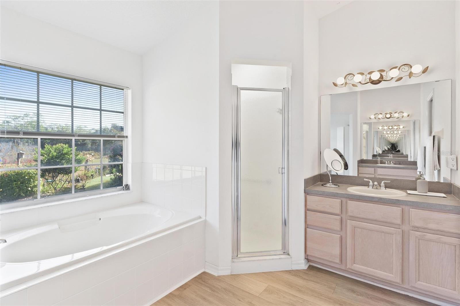 25440 CRESTWATER DR, LEESBURG, FL, 34748