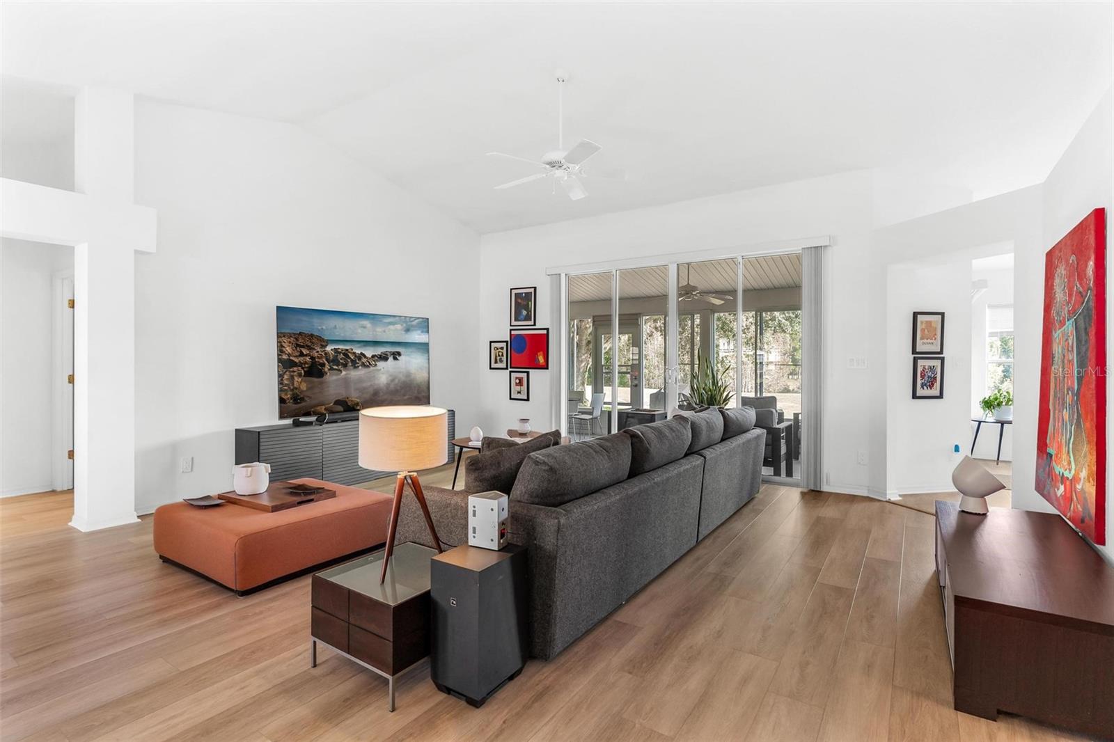 25440 CRESTWATER DR, LEESBURG, FL, 34748