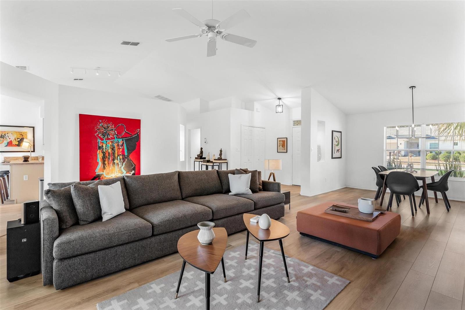 25440 CRESTWATER DR, LEESBURG, FL, 34748