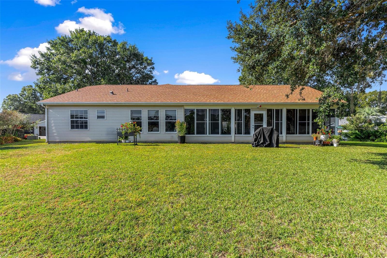 25440 CRESTWATER DR, LEESBURG, FL, 34748