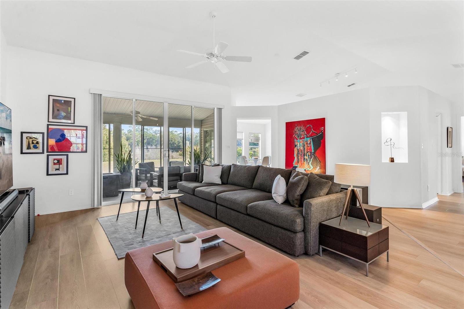 25440 CRESTWATER DR, LEESBURG, FL, 34748