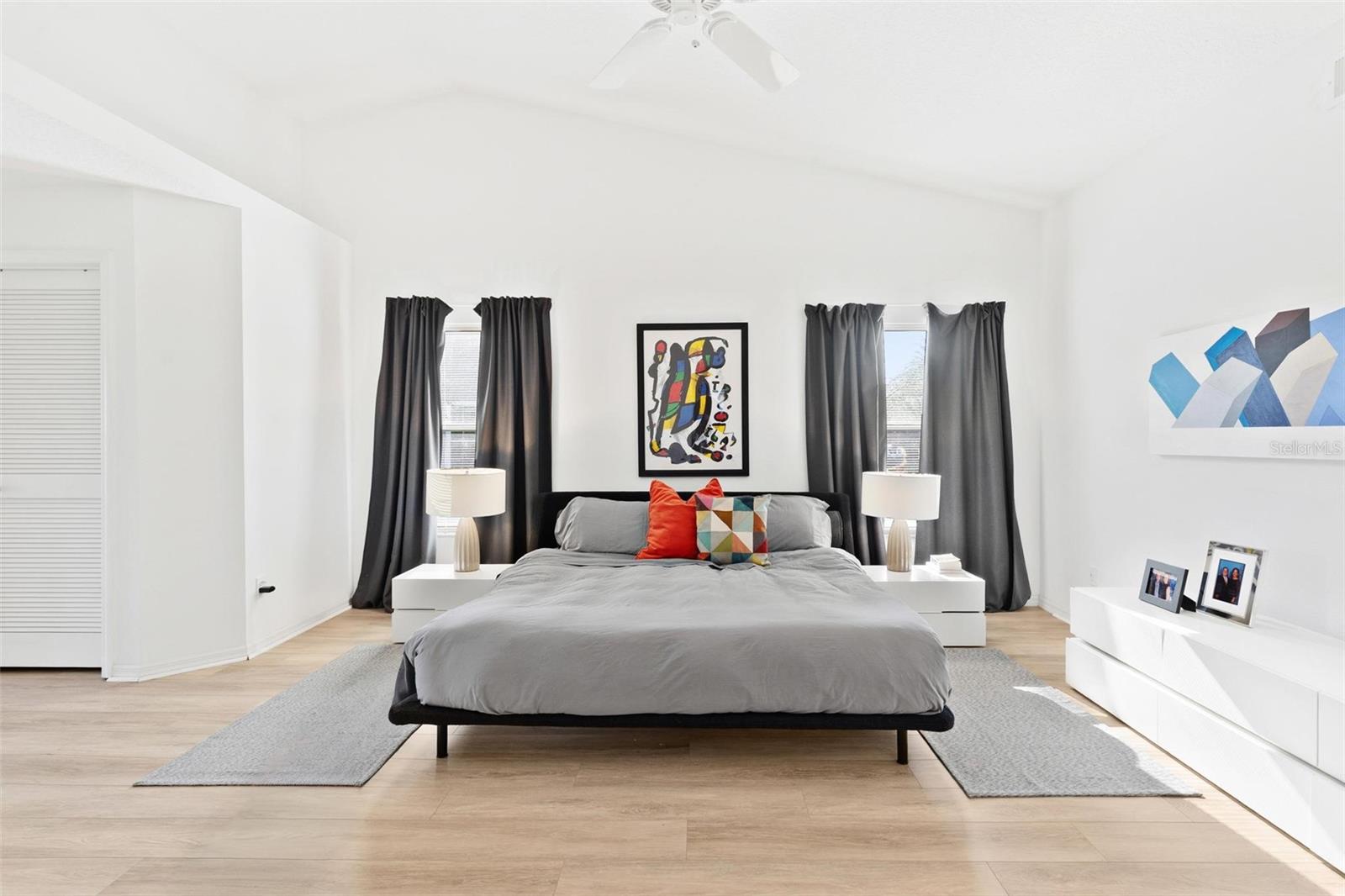 25440 CRESTWATER DR, LEESBURG, FL, 34748