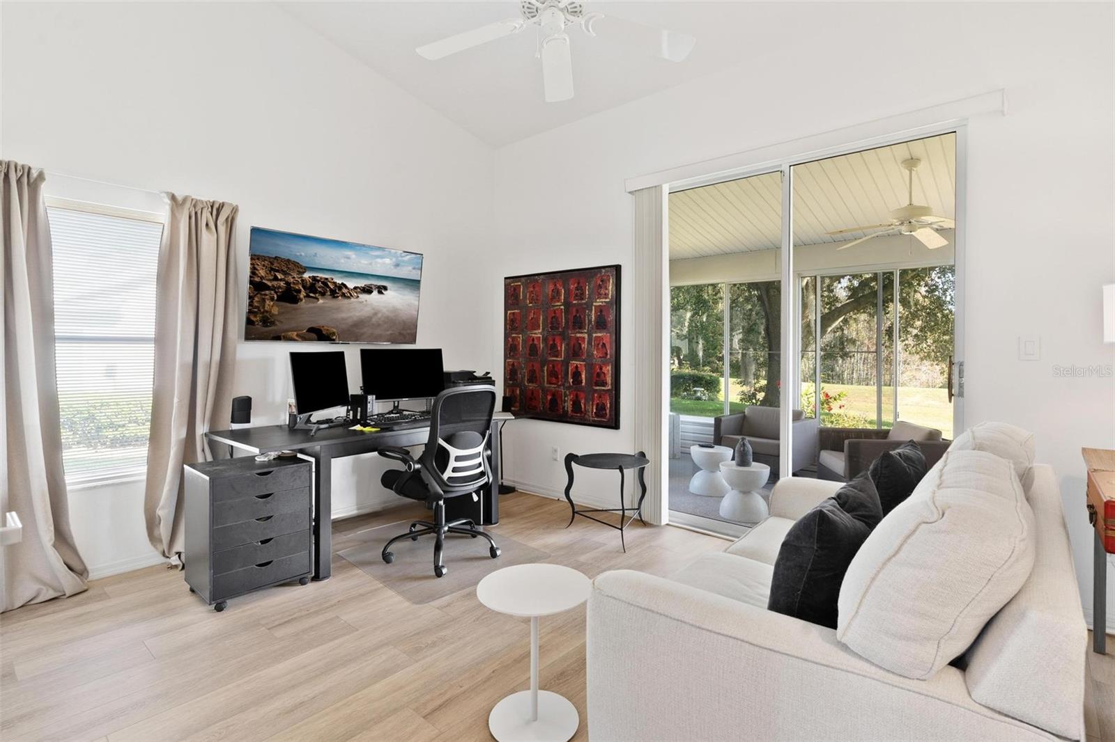 25440 CRESTWATER DR, LEESBURG, FL, 34748