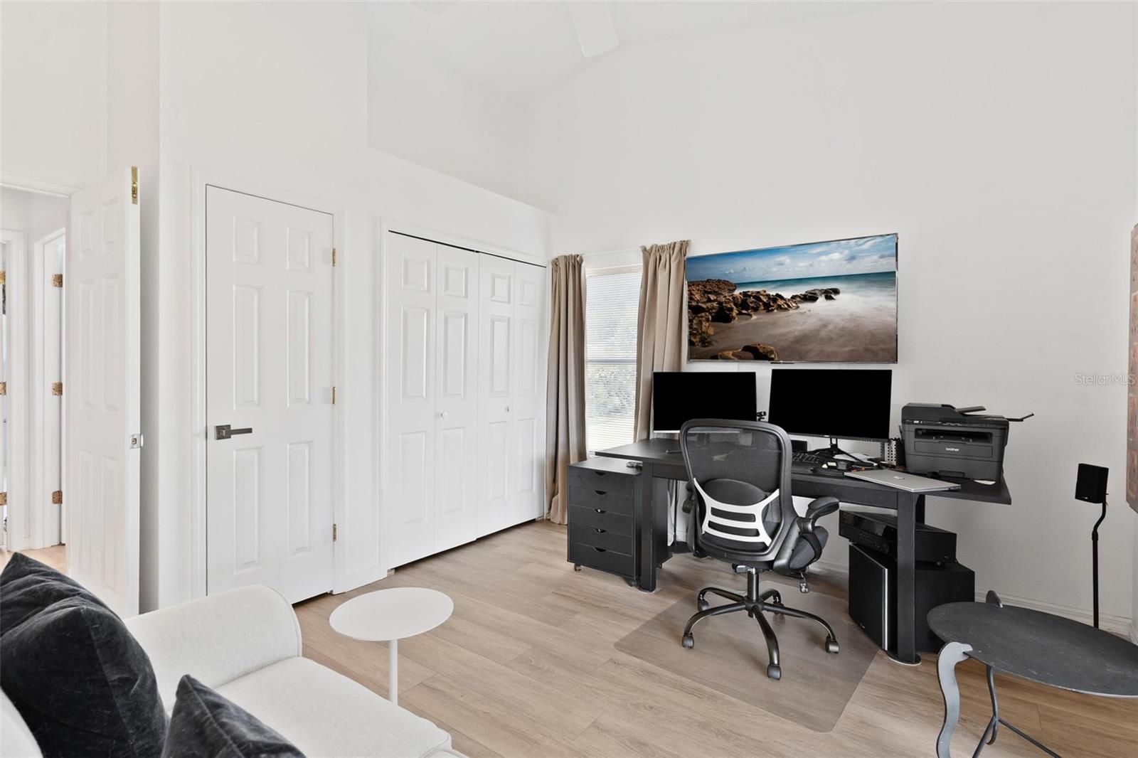 25440 CRESTWATER DR, LEESBURG, FL, 34748