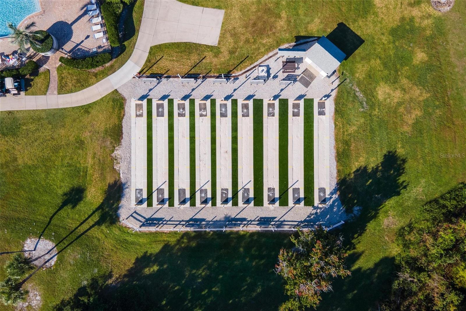 25440 CRESTWATER DR, LEESBURG, FL, 34748