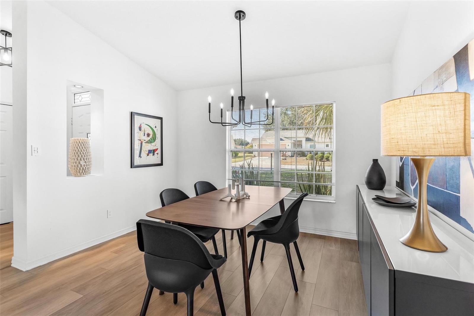 25440 CRESTWATER DR, LEESBURG, FL, 34748