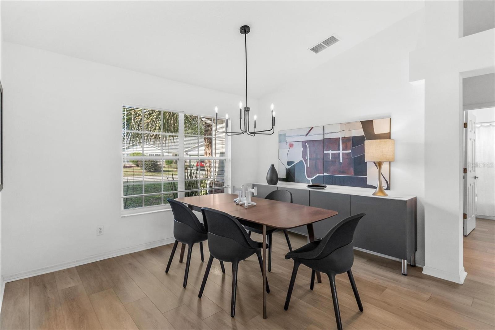 25440 CRESTWATER DR, LEESBURG, FL, 34748