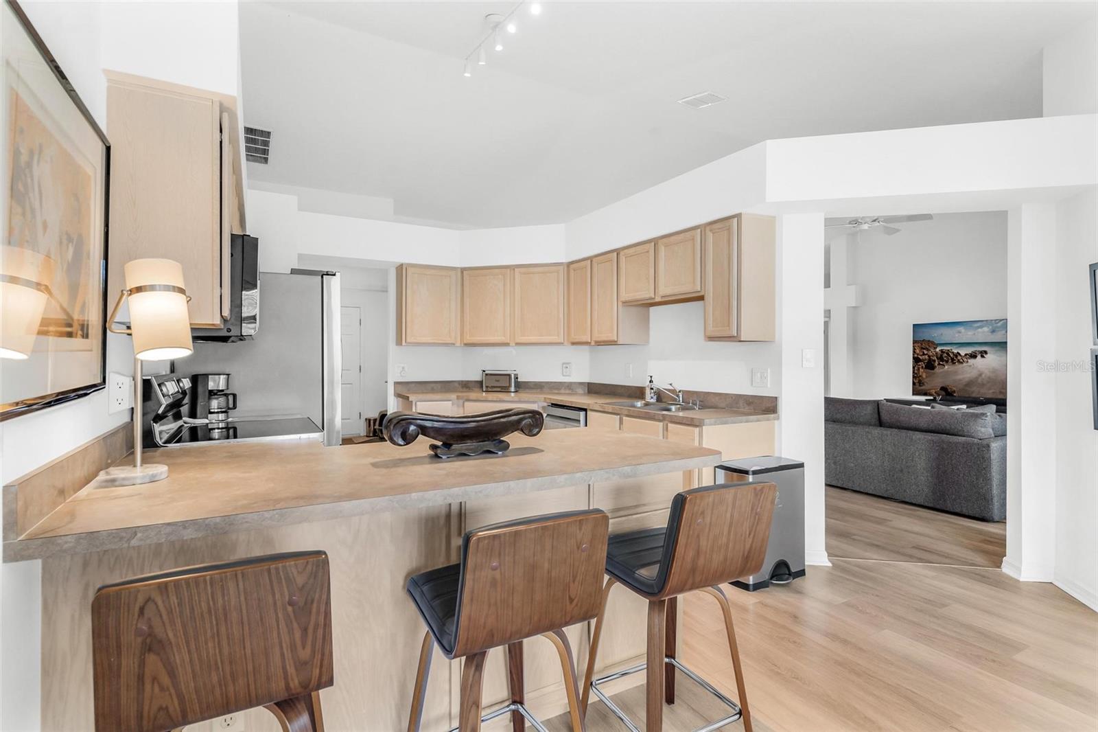 25440 CRESTWATER DR, LEESBURG, FL, 34748