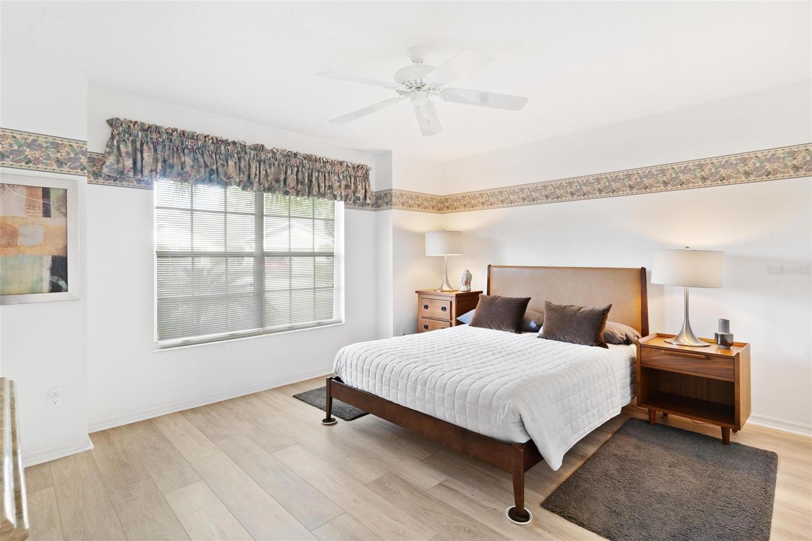 25440 CRESTWATER DR, LEESBURG, FL, 34748