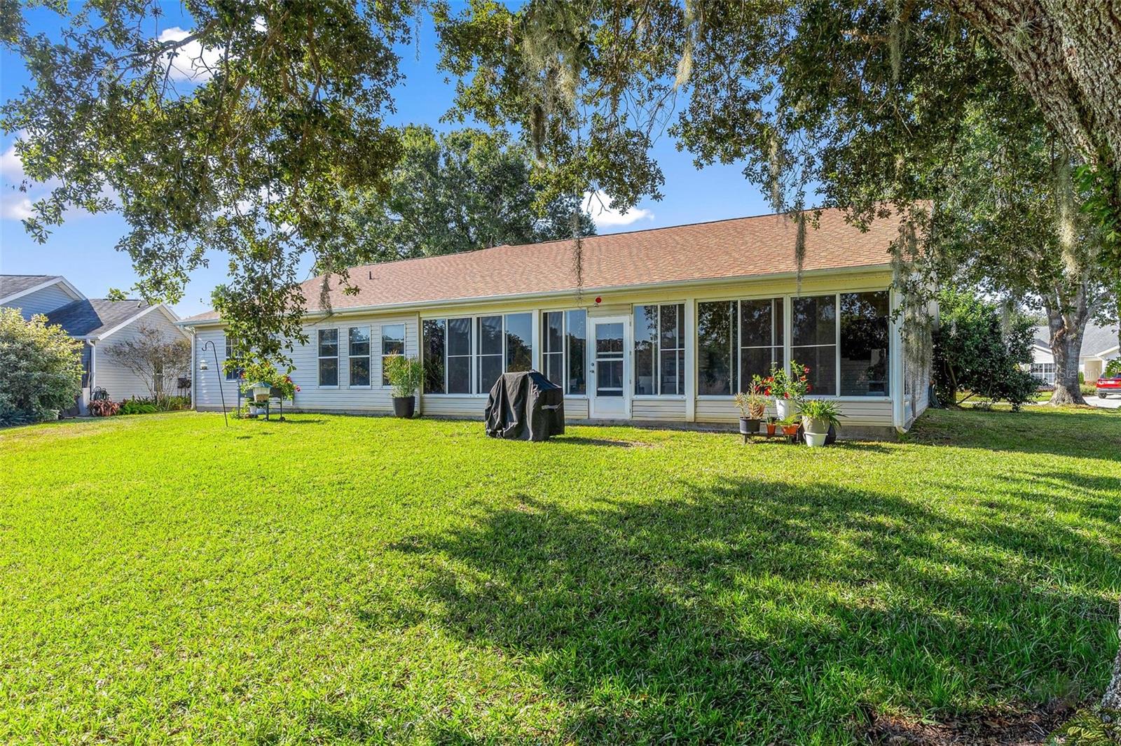 25440 CRESTWATER DR, LEESBURG, FL, 34748