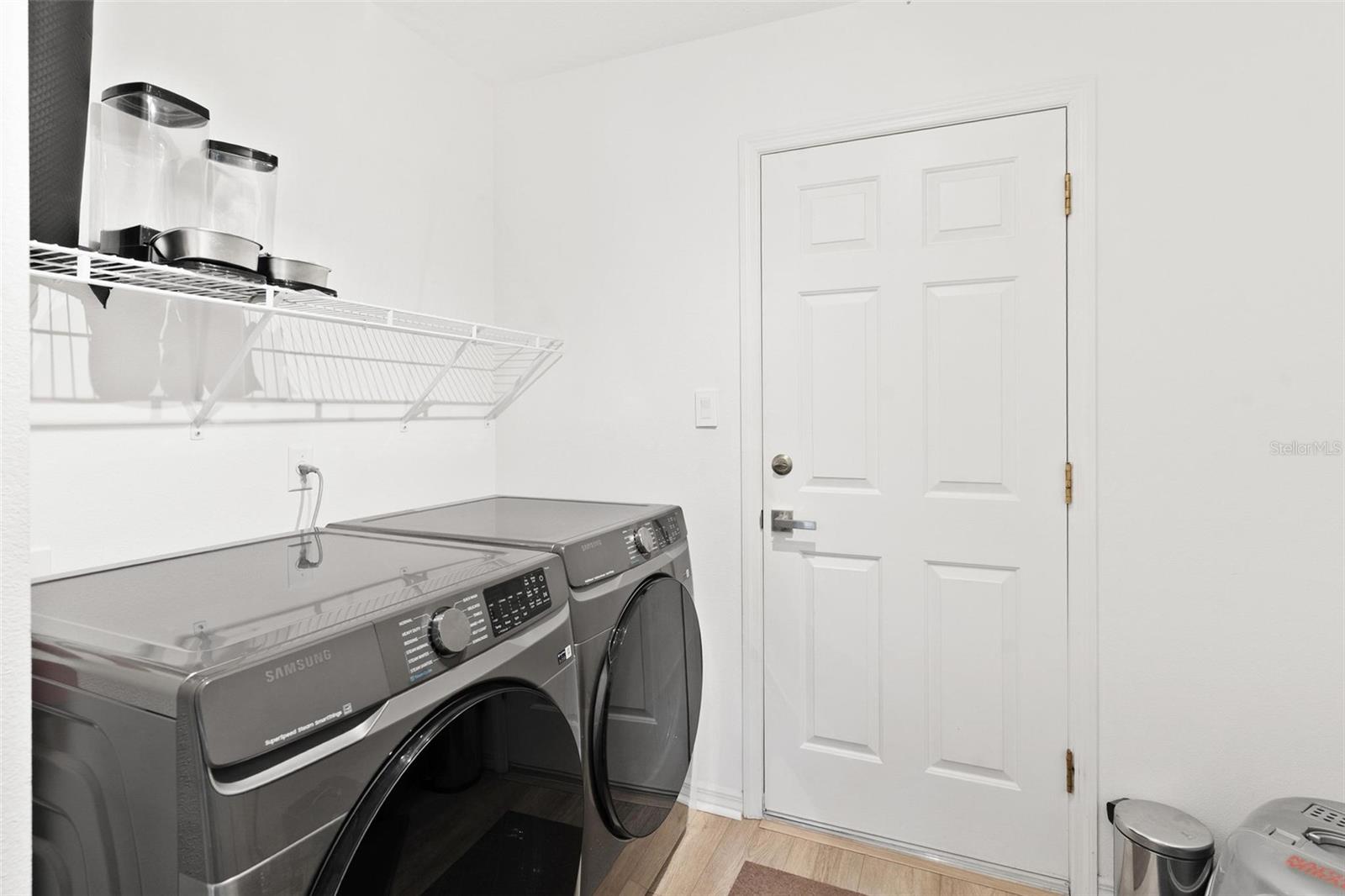 25440 CRESTWATER DR, LEESBURG, FL, 34748