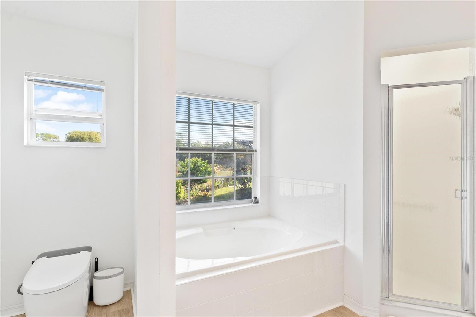 25440 CRESTWATER DR, LEESBURG, FL, 34748