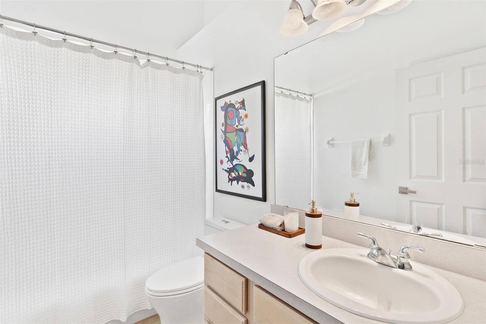 25440 CRESTWATER DR, LEESBURG, FL, 34748