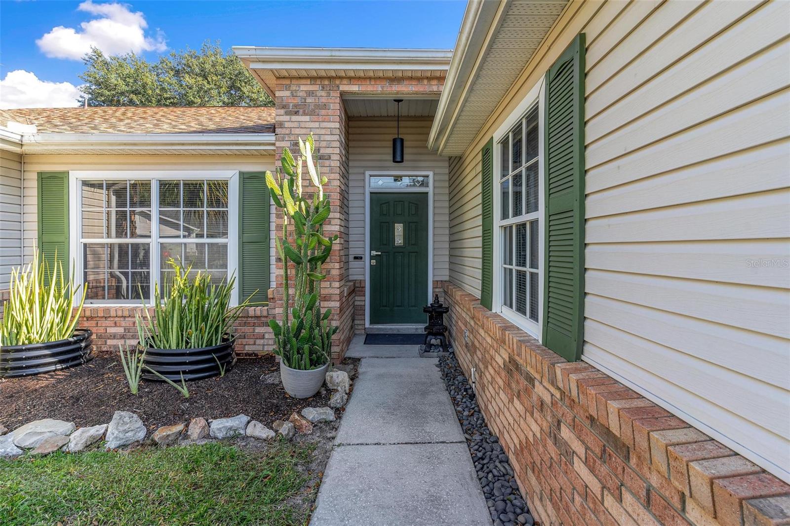 25440 CRESTWATER DR, LEESBURG, FL, 34748