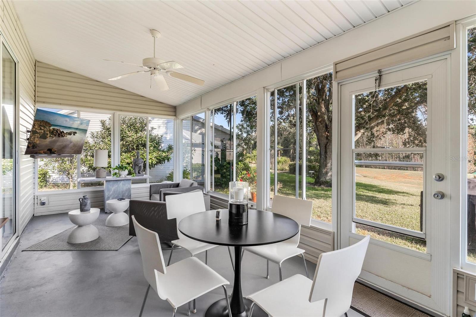 25440 CRESTWATER DR, LEESBURG, FL, 34748