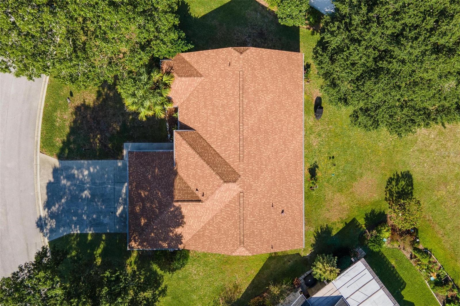 25440 CRESTWATER DR, LEESBURG, FL, 34748