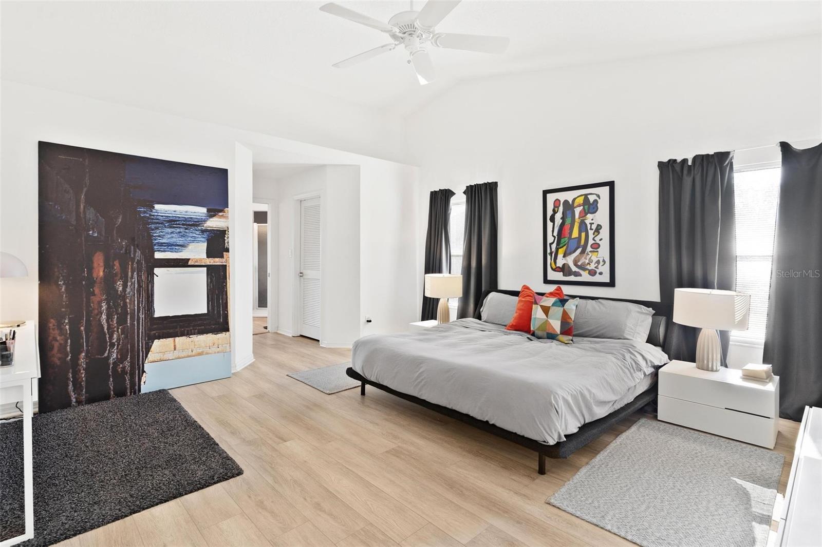 25440 CRESTWATER DR, LEESBURG, FL, 34748