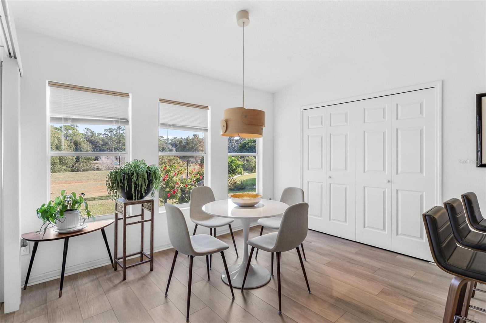 25440 CRESTWATER DR, LEESBURG, FL, 34748