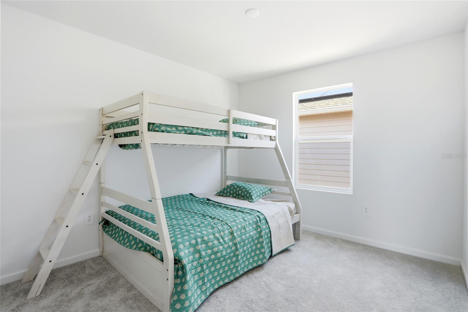 3410 HOWELL DR, LAKE WALES, FL, 33859