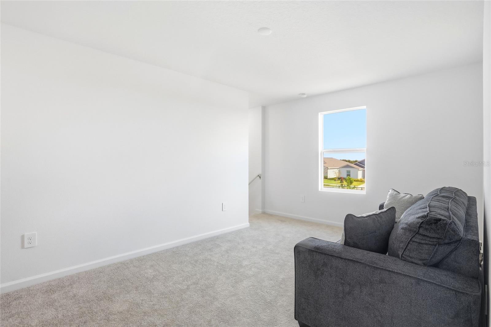 3410 HOWELL DR, LAKE WALES, FL, 33859