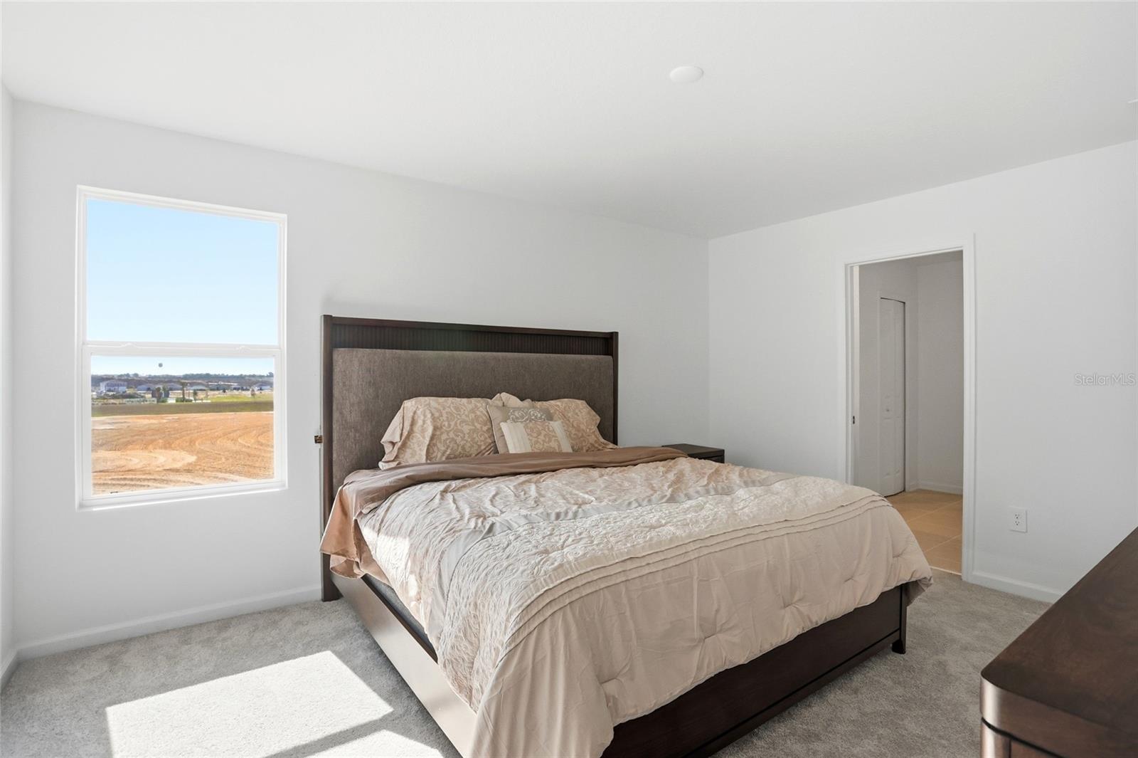 3410 HOWELL DR, LAKE WALES, FL, 33859