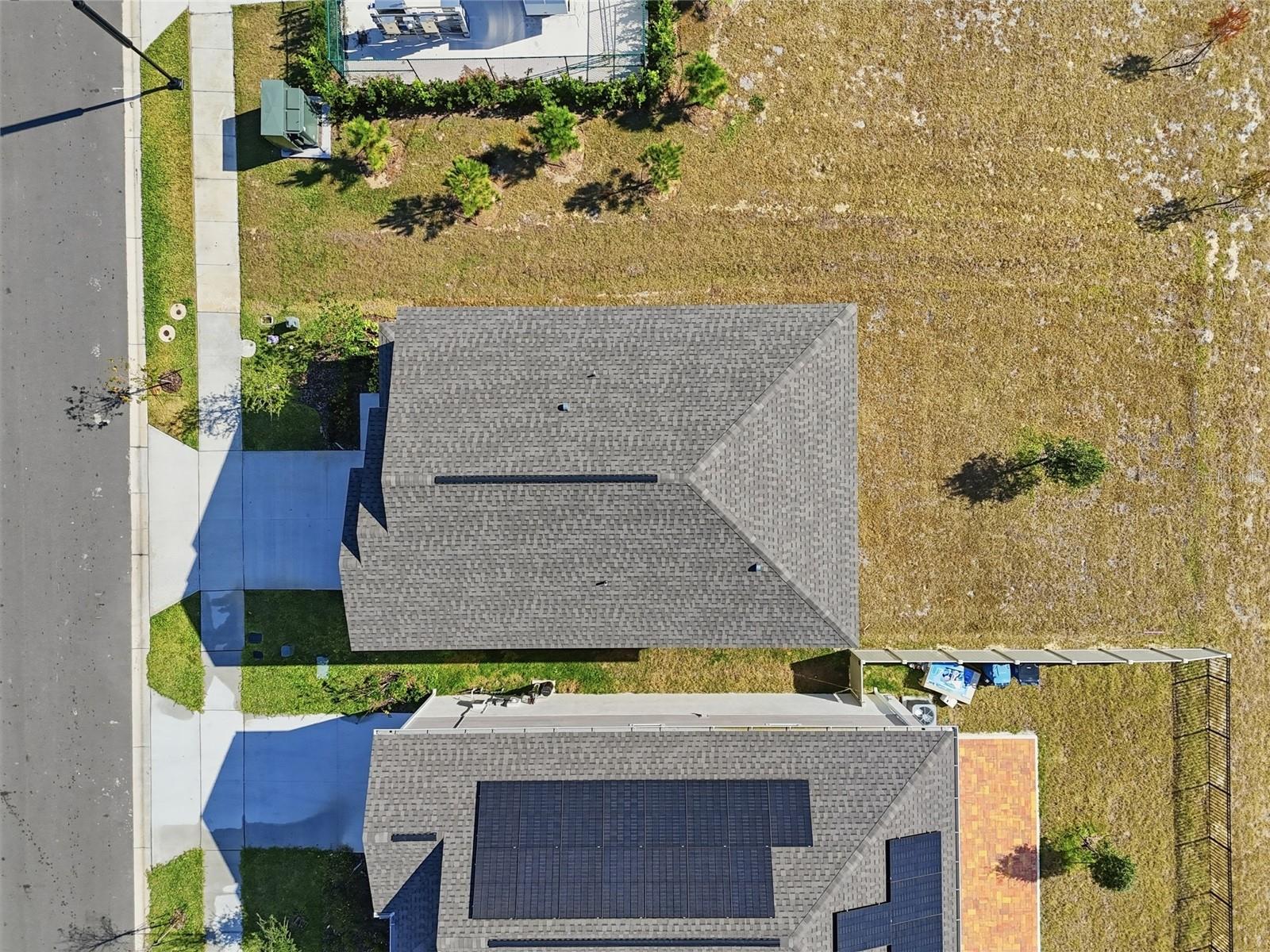 3410 HOWELL DR, LAKE WALES, FL, 33859