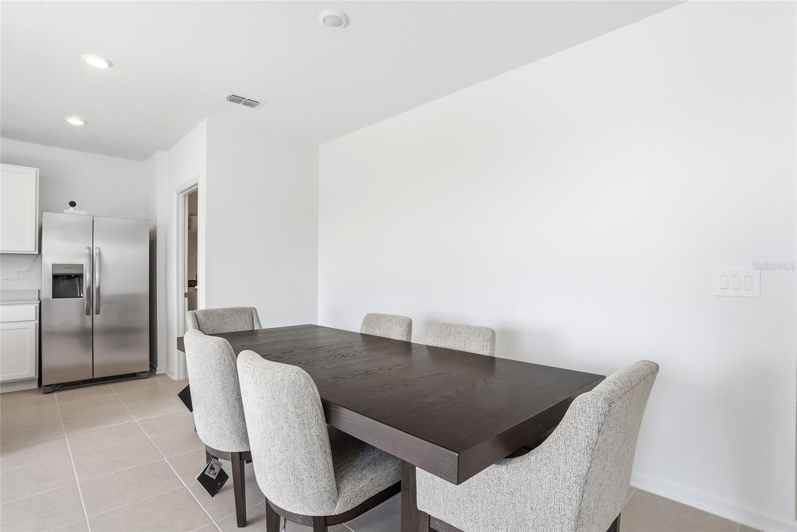 3410 HOWELL DR, LAKE WALES, FL, 33859