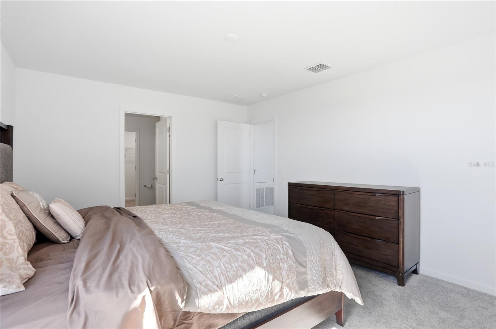 3410 HOWELL DR, LAKE WALES, FL, 33859