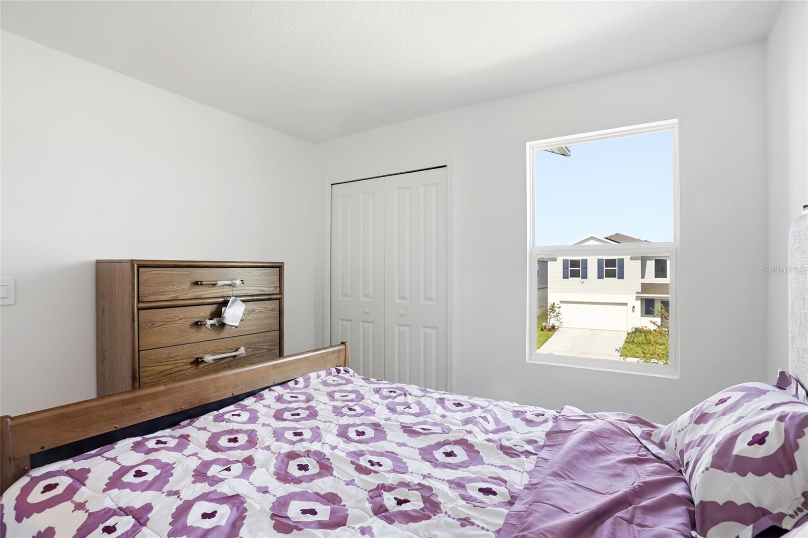 3410 HOWELL DR, LAKE WALES, FL, 33859