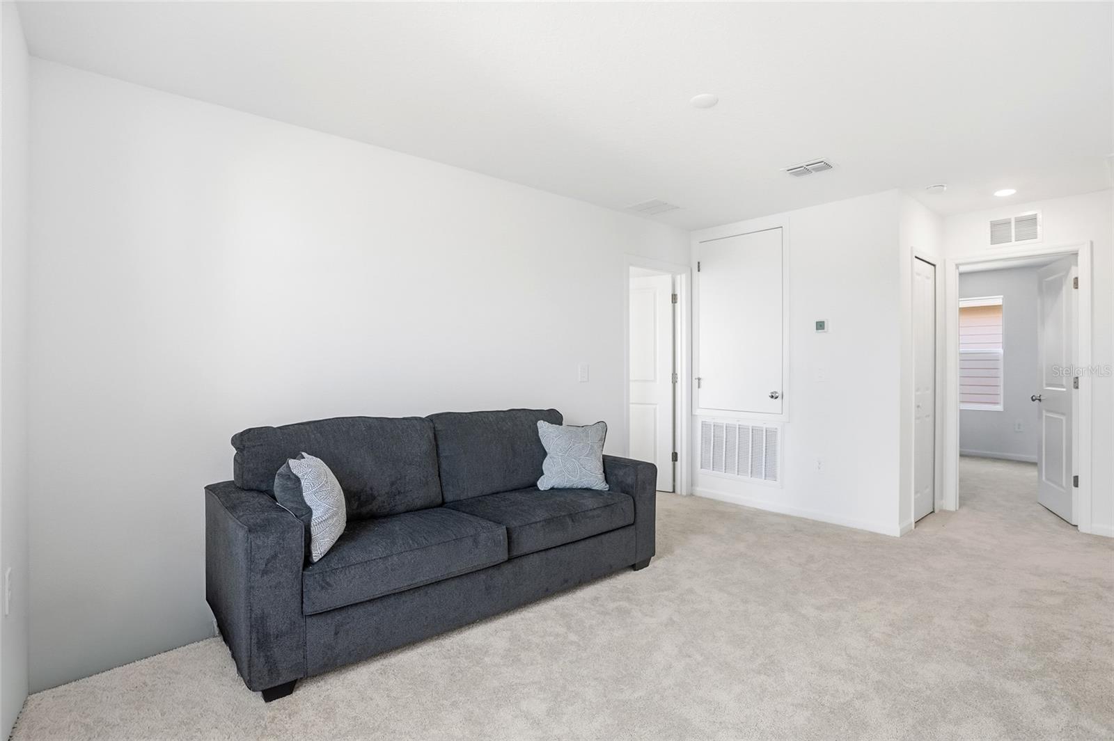 3410 HOWELL DR, LAKE WALES, FL, 33859