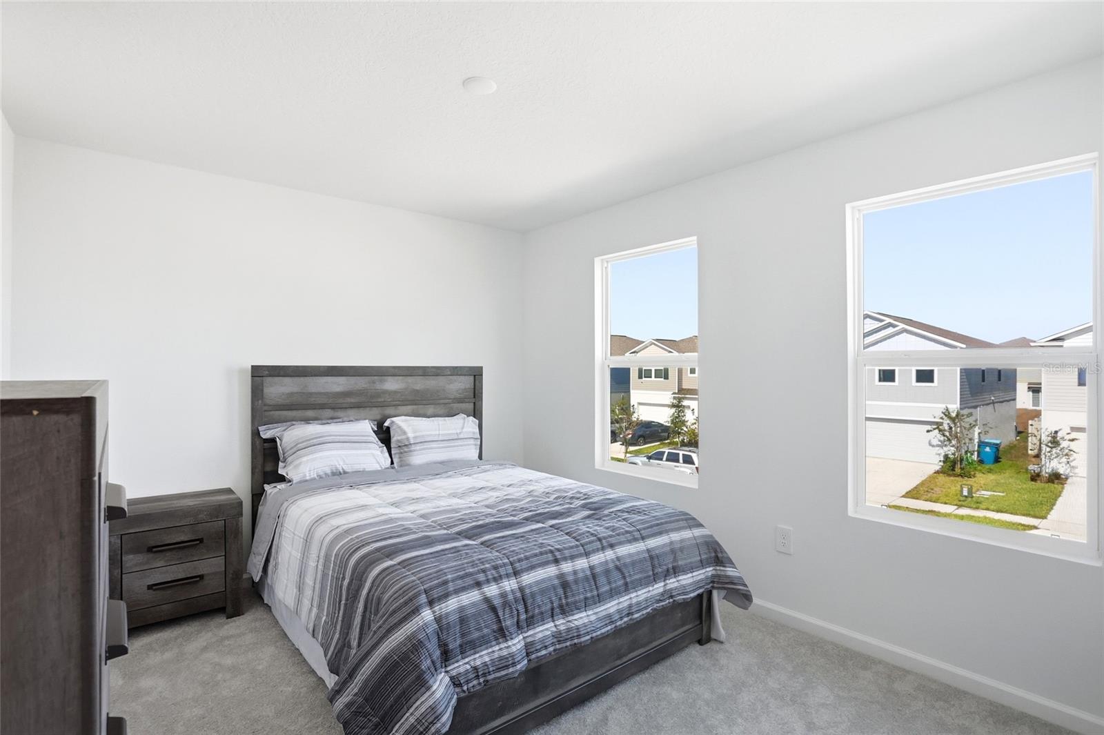 3410 HOWELL DR, LAKE WALES, FL, 33859