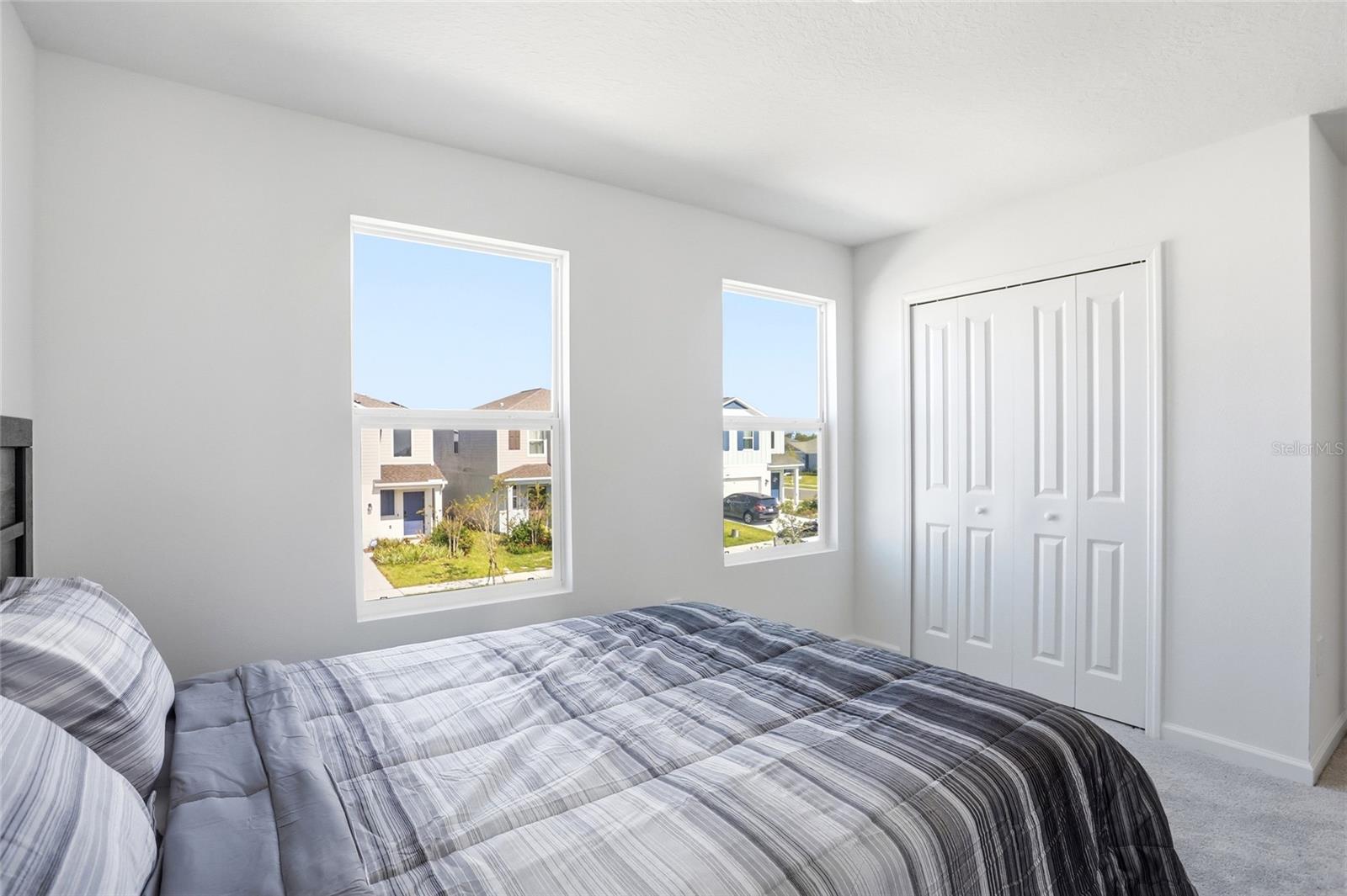 3410 HOWELL DR, LAKE WALES, FL, 33859