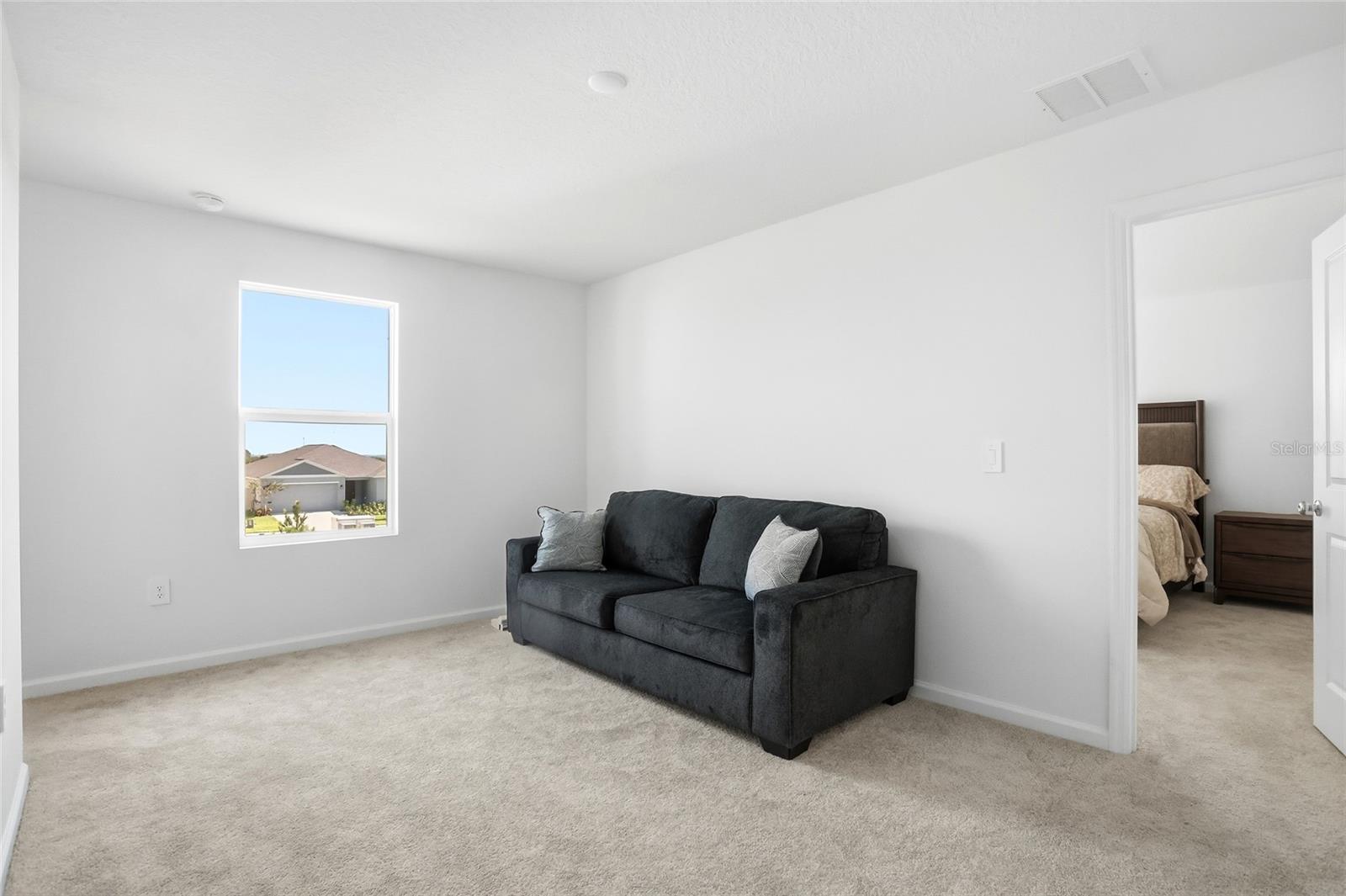 3410 HOWELL DR, LAKE WALES, FL, 33859