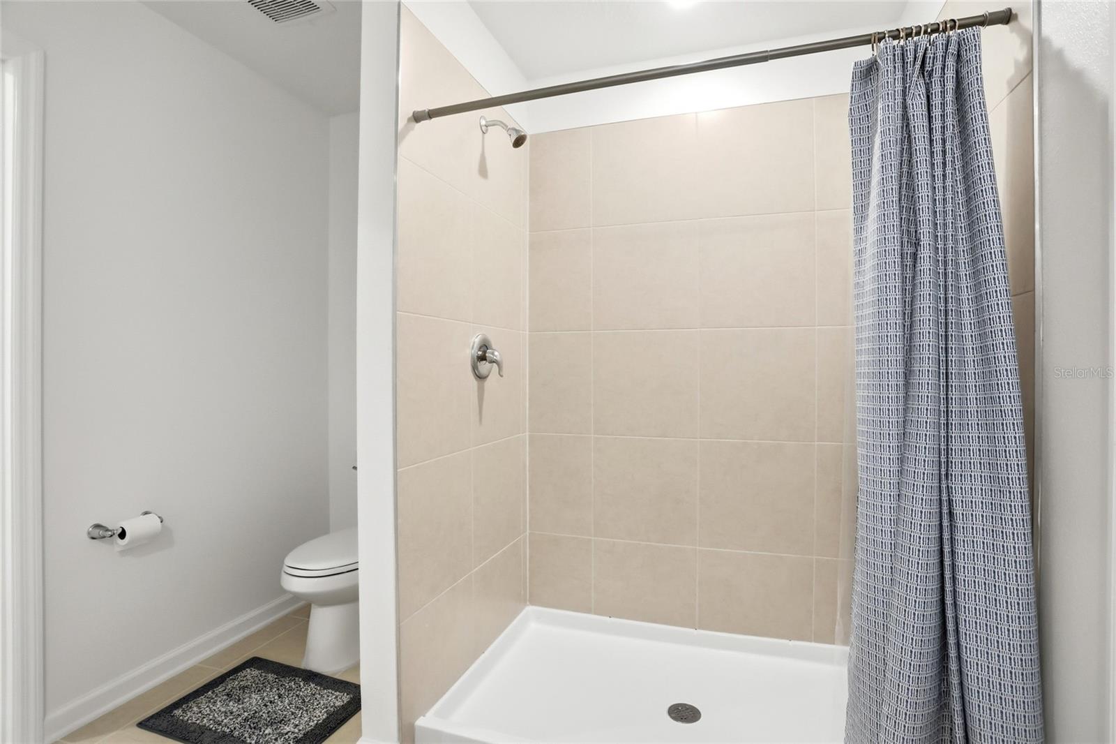 3410 HOWELL DR, LAKE WALES, FL, 33859