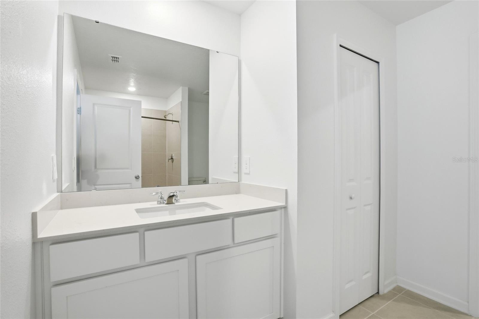 3410 HOWELL DR, LAKE WALES, FL, 33859