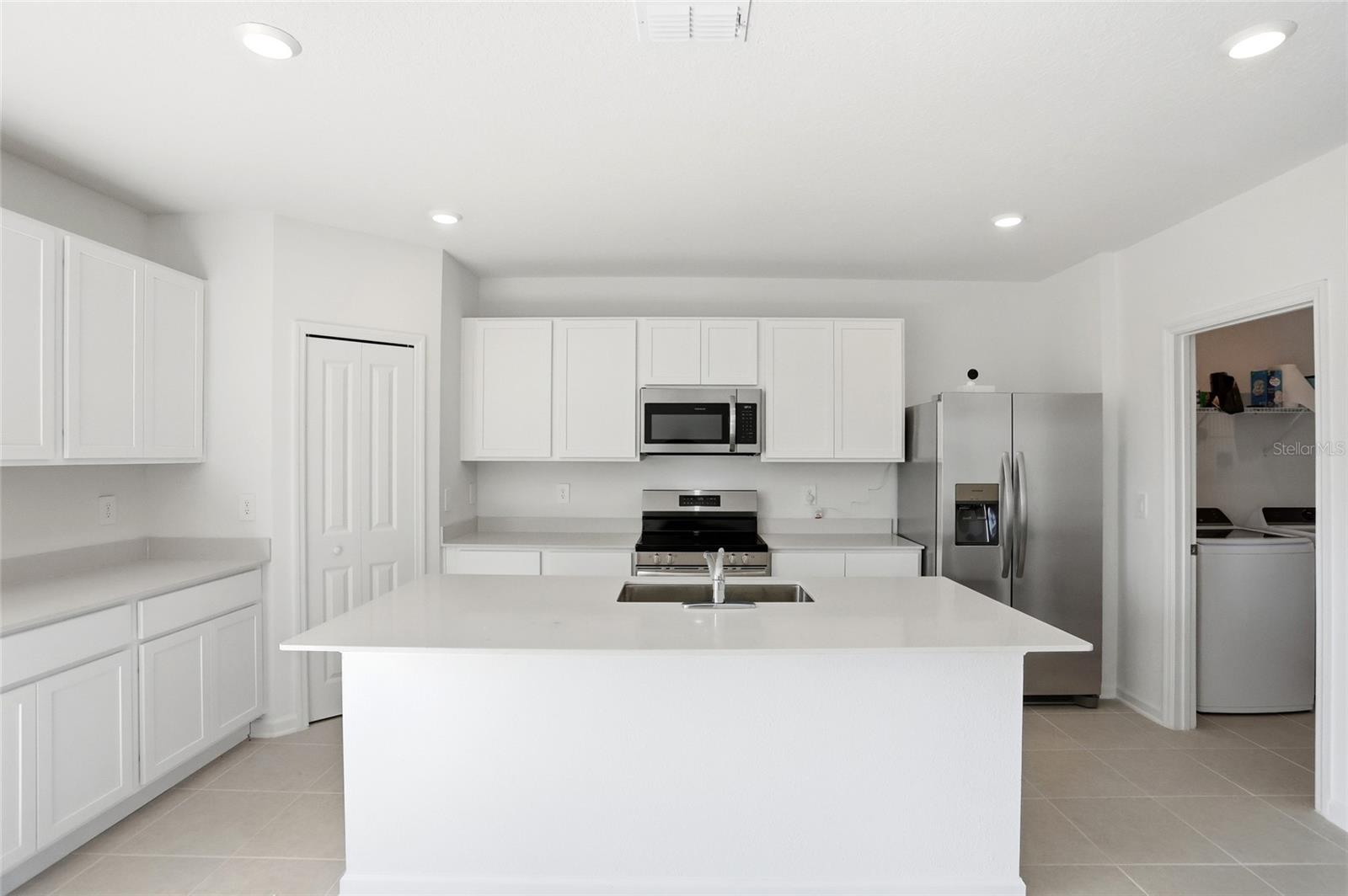 3410 HOWELL DR, LAKE WALES, FL, 33859